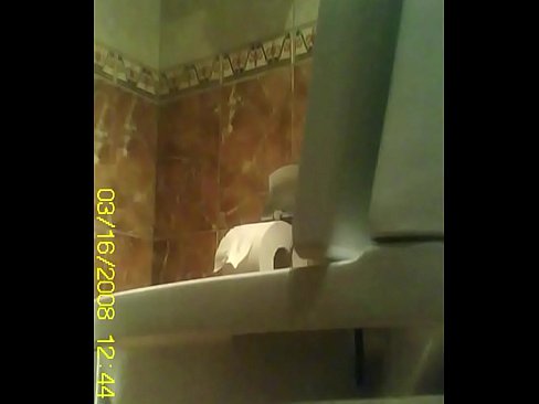 ❤️ Хаёт хамин тавр ба вучуд омад. Ванкерҳо дидан намехоҳанд! Танҳо як миникамераи навро санҷед. ❌  Секс  дар tg.pornoklinge.ru ❤