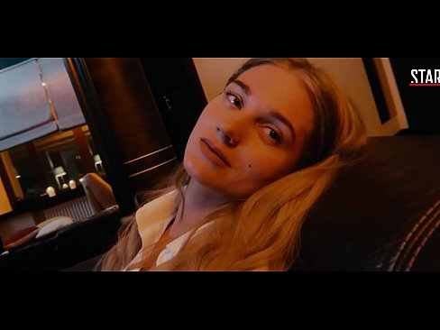 ❤️ САХНАИ ЧИНХО БО КРИСТИНА АСМУС (FULL HD 1080) ❌ Секс дар tg.pornoklinge.ru ❤