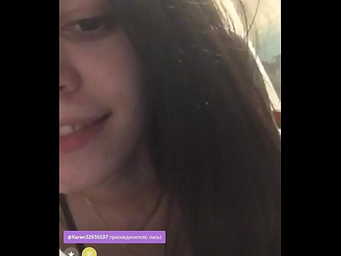❤️ Русский фоҳиша (Periscope, VKontakte, Instagram) ❌ Секс дар tg.pornoklinge.ru ❤