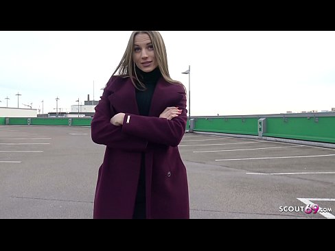 ❤️ СКАУТИ ОЛМОНӢ ОРЗУИ ПУЛОДӢ, ПУЛӢ, ТОҶИКИСТОНАИ ТОҶИКИСТОНӢ ВА СЕКСИ БАРОИ ПУЛ АСТ ❌ Секс дар tg.pornoklinge.ru ❤