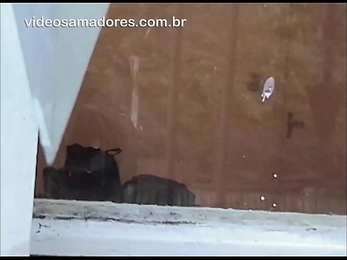 ❤️ Марди шӯхӣ дӯстдухтари худро бо як бачаи дигар тамошо карда, бе халалдор кардани ҷуфти ҳамсарон видео сабт мекунад ❌  Секс  дар tg.pornoklinge.ru ❤