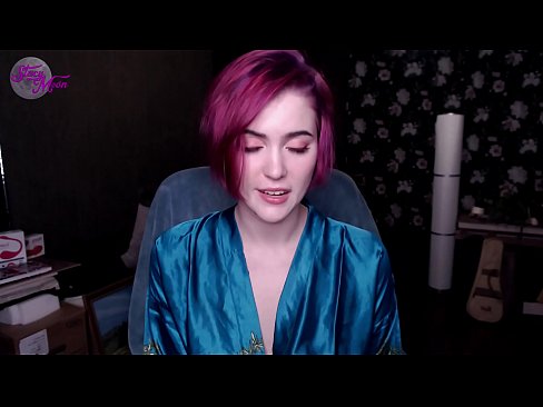 ❤️ Дастур оид ба jerk off аз як духтари рус бо забони англисӣ ❌ Секс дар tg.pornoklinge.ru ❤