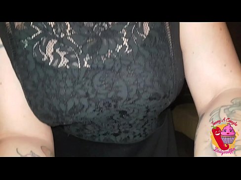 ❤️ хоҳари Slutty ба ӯ медиҳад, минат ва испанӣ ❌ Секс дар tg.pornoklinge.ru ❤