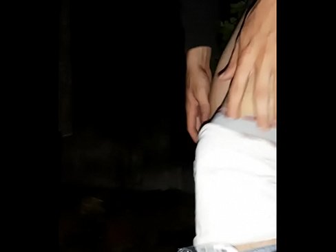 ❤️ Ҳамсояам ба девори карантини ман ҷаҳид ❌ Секс дар tg.pornoklinge.ru ❤