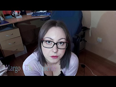 ❤️ Духтари Санобар бо айнак Дилдо амиқ дар камера ❌  Секс  дар tg.pornoklinge.ru ❤