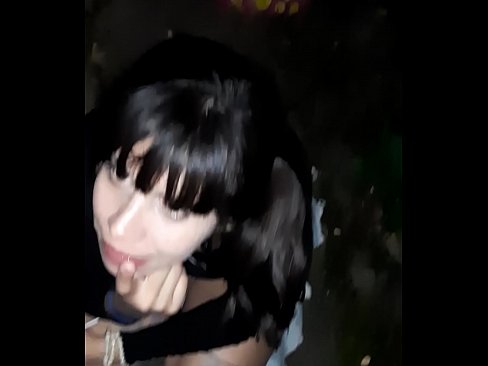 ❤️ Дар кӯча ҷинси варам дар ивази конфет ❌ Секс дар tg.pornoklinge.ru ❤