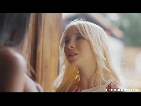 ❤️ Духтар пас аз чанд моҳ ба хона меояд ва ба охир мерасад, ки пизишки модари угайашро мехӯрад ❌  Секс  дар tg.pornoklinge.ru ❤