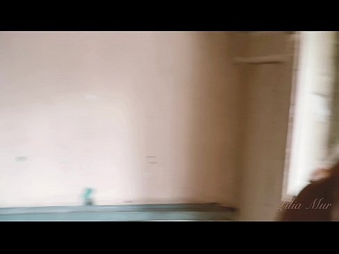 ❤️ Таъми конча давраи кӯдакии шуморо ба хотир меорад? ❌  Секс  дар tg.pornoklinge.ru ❤