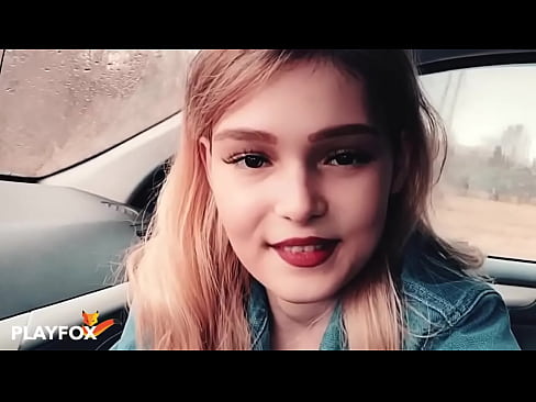 ❤️ Кӯдаки шаҳвонӣ корти тахфифро шодона мемакад ❌ Секс дар tg.pornoklinge.ru ❤