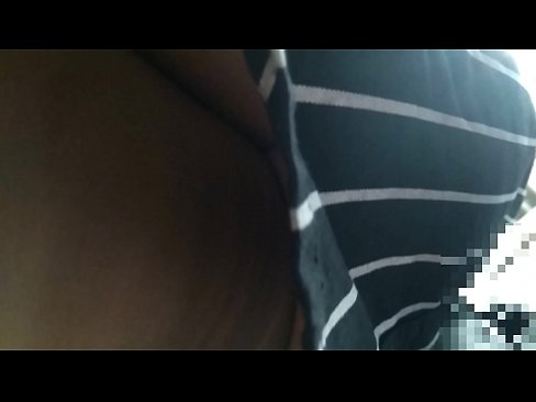 ❤️ Духтари сиёхпуши бе кулча кисми 2 ❌  Секс  дар tg.pornoklinge.ru ❤