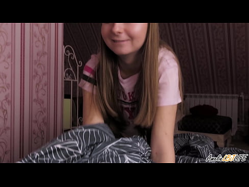 ❤️ Blondie БФФ-и худро амиқ мехӯрад ва дар даҳони худ кончатро мегирад ❌  Секс  дар tg.pornoklinge.ru ❤