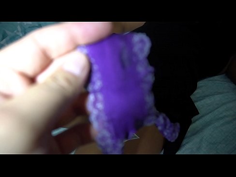 ❤️ Хоҳарам хеле маст омад ва то бедор шуданаш ӯро сикан кардам ❌  Секс  дар tg.pornoklinge.ru ❤